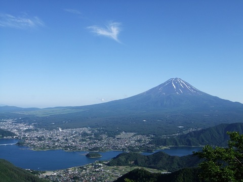 A639517e094c275c7aa4843e9d4e44b5