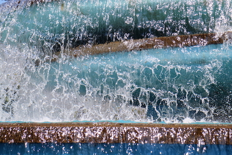 4ebc639aba96d5188fe155c18c37c1fd