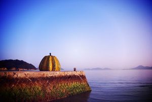 7bd21411845da05408baa78e2842a302