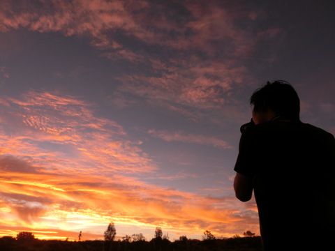 Ebdca1d56d4396a85431b344b812ecfb