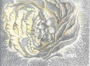 829ed9d1ed3cb3bd1141212e86b4b912