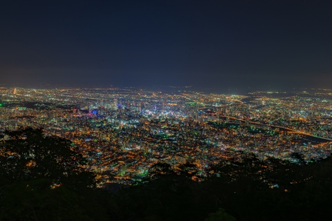 F0a3ea549610b9da7be03d1837de7a1b