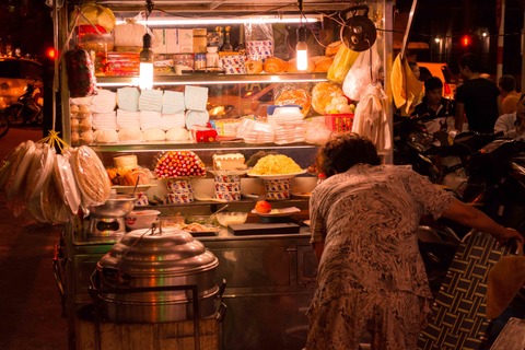 042eab3316a467ea625477728a3b563a