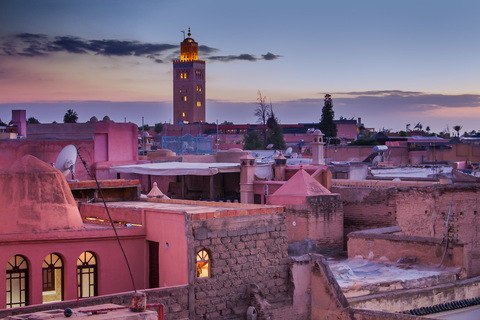 8dd6852d1d4f70ad659533f135e3fcdc