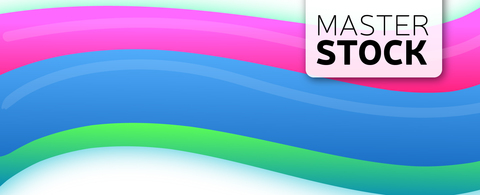 73cb3ecf6ac3e33b3d7c7493fa1430f0