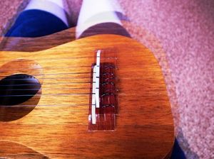 Fbd0bed4f3f1b4c2a2b9fc042980d217