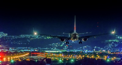 Fe9097f291cbc17ebacd6c8ad08100de