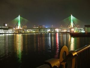 47fc6c44289e0349c6788c5c69d87e0b