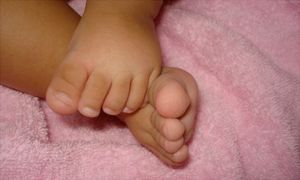 F000c5394ff246f719efc5dd98f0ff4a