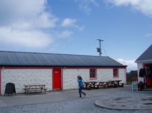 42145c3be82c082bf749030803ddb72b