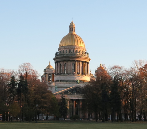 1ac51b24f8ac1d9e2837531708bd499a