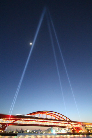 19fd9b9ae373be3ce1b2f6657dcfea01