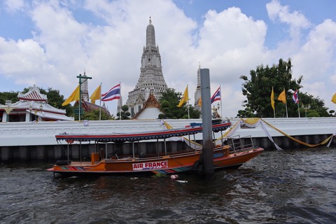 9e45cc86b2f4c6749cd980f8f898deae