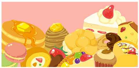 D08d0078f6956f021bd82e5b5a934316