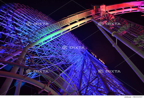 2fdf708a4382abca7c74be851ee4a25c