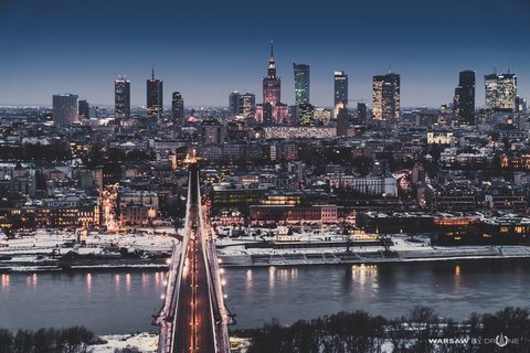 3b5e7f251b8f019a1cbef66b84de882c