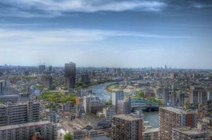 23df6ba1983d9d58f2af6671051d328e