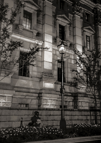 18582d74cf3e80f21035ec0742c27c61