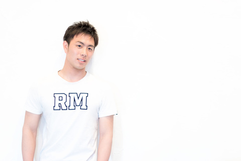 26cfd91405c9e1033ce465324904be4a