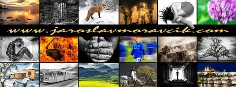 57ef080de1dd51d49ae2ddab612a3bdb