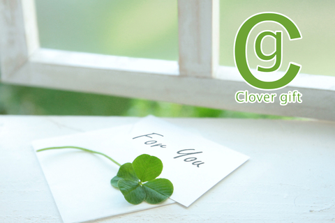 652d7d757d25a22ec1782790da427876