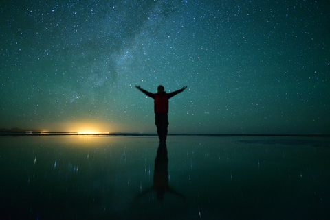 8df62a93922f19484ac162b15b9213a5