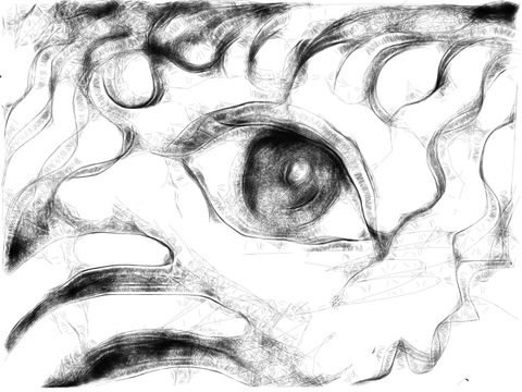 Db8fe24ceb0a4993b00648091be44567