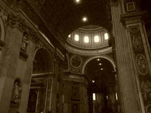 F947931ecbea024157db7299bc4572a5