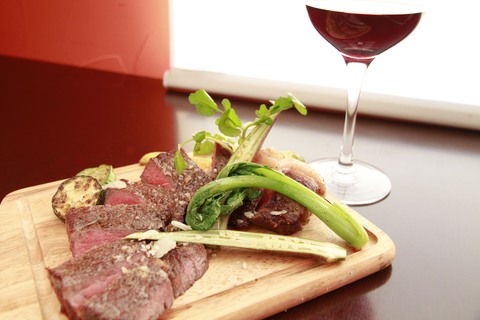 3848da734d5aa4f2060de684c392758c