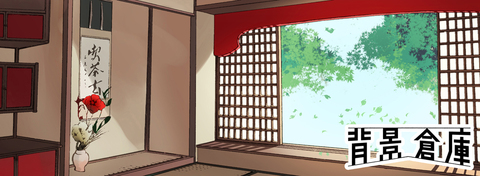 9b47f3218f90ca0f2d3df64b30b826f9