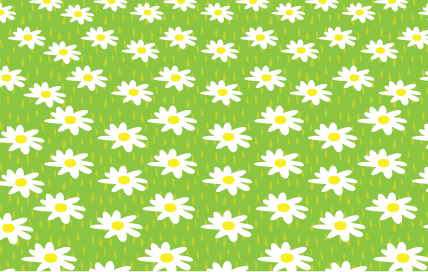 0f0ade71477e28499a415c088bf586ef