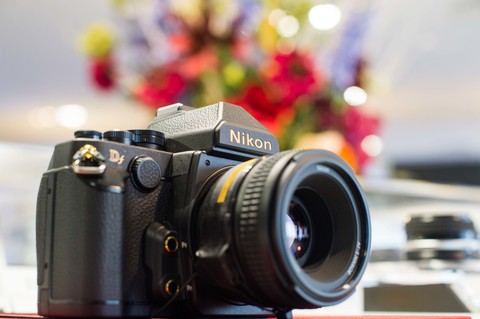 5f263b9714a464c0c4a2be504b62d14f