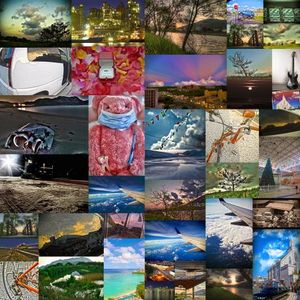 855d073757d64d89dddd1be55ed07f87