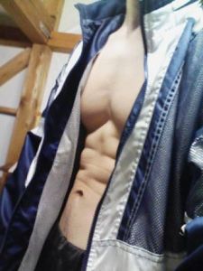 0c3409f43bb016a92e75f88c809504f1