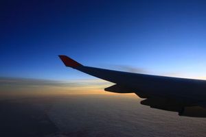 4a7e8922922d248f62678101662718ab