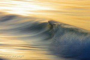 502294f6265388db4eb31ac5d8f789fb