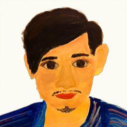 58d4ee78493a8b5e06caadb7a884382b