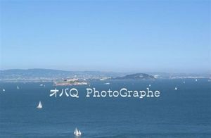 219a7990e674e80508e2b7349b4e7803