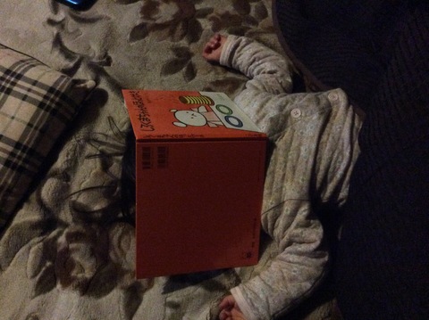 Ae5a5ffdf80211a5d482ed3b93a2ad2c