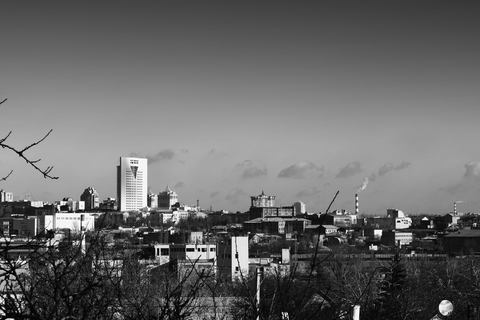 91e0af93e1500bda0257898c5b27c5d1