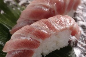 D4c919b5f4cffd312daa5fcff1a21250