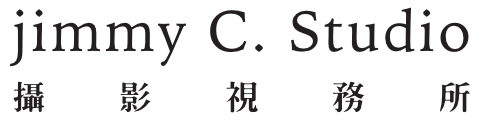 A9e3ac78157f2a1ae6d7fd50a6d44c37