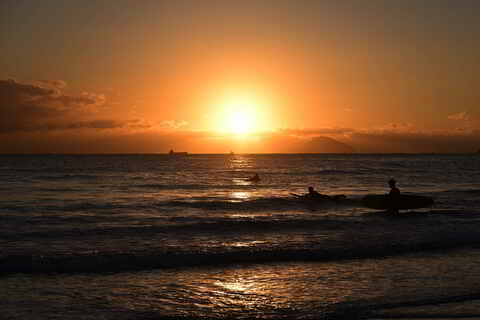 93d4722b964a2fcdf4c7d54e909b90ea