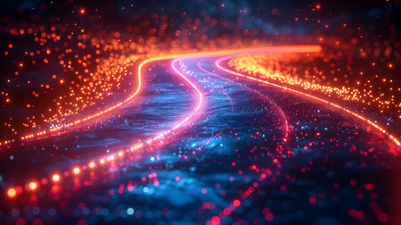 C23ad364f5c2dfeb2e3cce842510d434