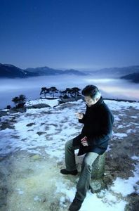 Ec9e969435be4539f6c5bced91d6b924