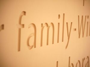 E55d5a13c08ed35a04bd76db1ed75545