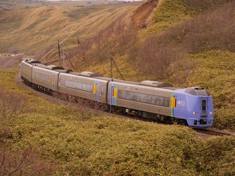 D06e678486b338d92f313a2be8f52420