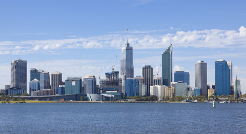 06005472de3eda52415692ec06fec220