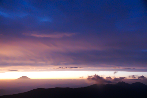 7ce8986e417d5ced23865d3be679ac11