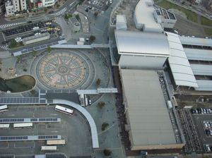 D0beb1216c3876d5fb5e0f51b06f3a1a